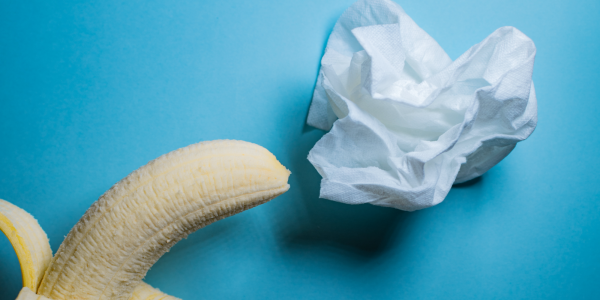 well-being-advantages-of-masturbation