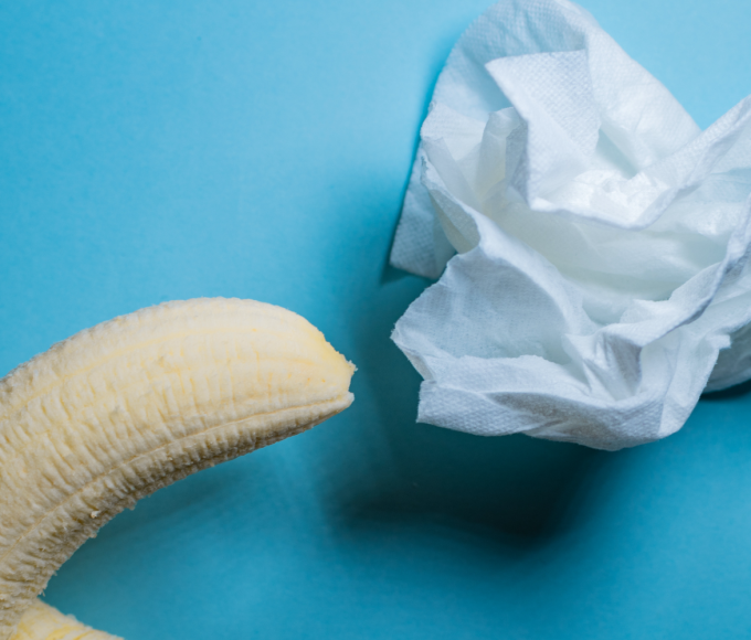 well-being-advantages-of-masturbation