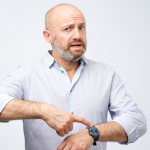 what-is-the-refractory-period?