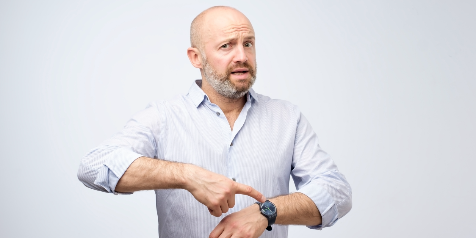 what-is-the-refractory-period?