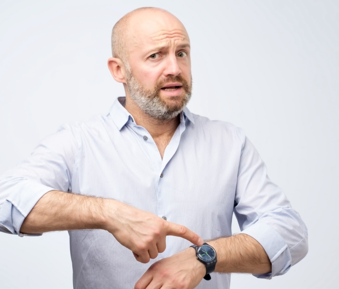 what-is-the-refractory-period?