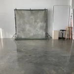 why-is-boudoir-pictures-pricey?