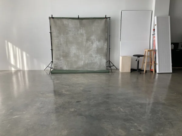 why-is-boudoir-pictures-pricey?