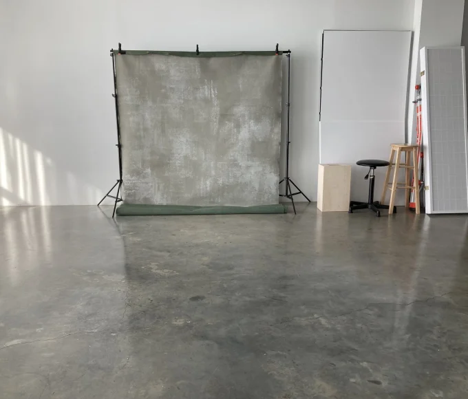 why-is-boudoir-pictures-pricey?