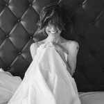 is-boudoir-photos-ethical-for-me?-answering-your-excessive-questions