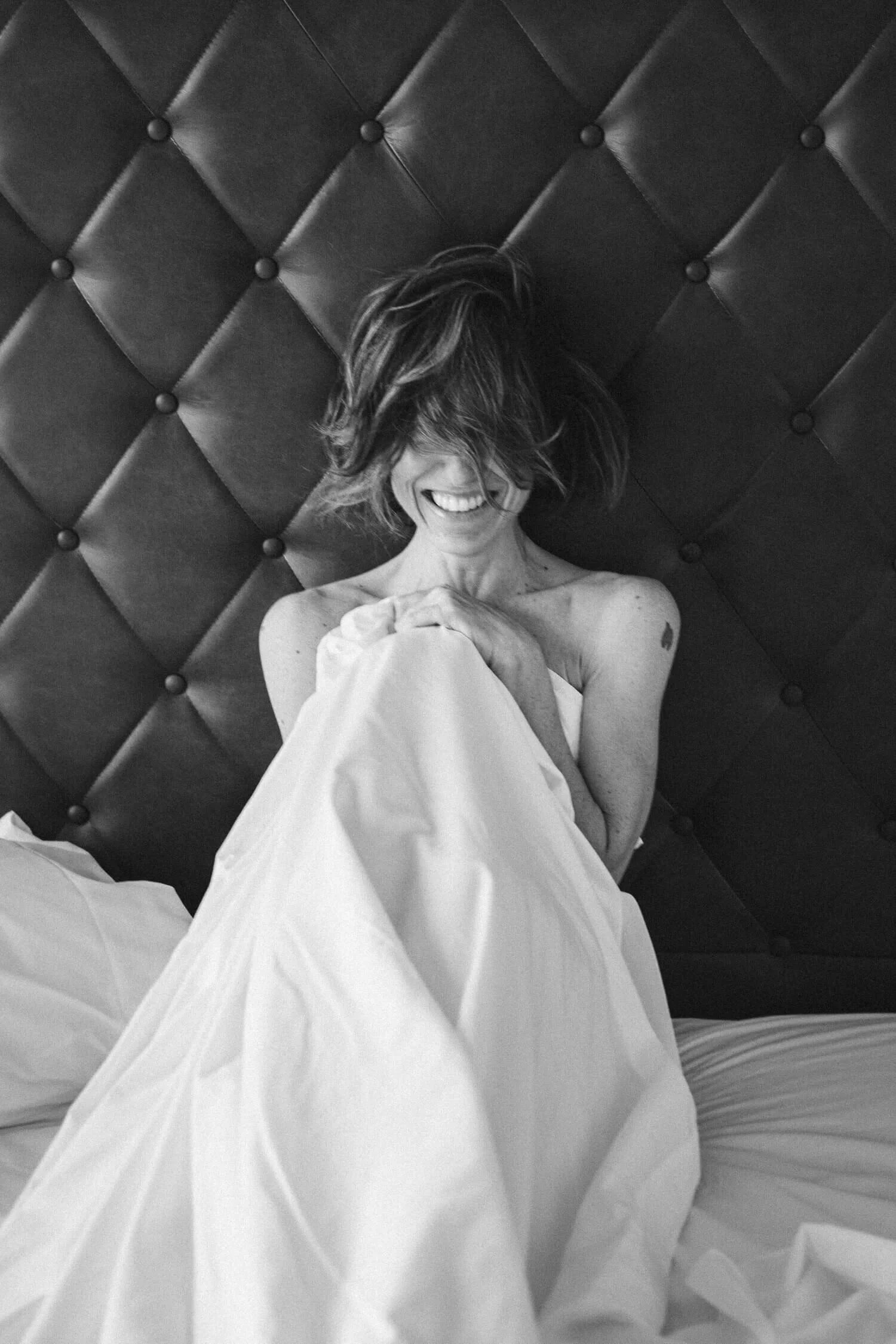 is-boudoir-photos-ethical-for-me?-answering-your-excessive-questions