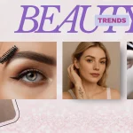 what-magnificence-traits-are-for-sure-value-the-dedication?