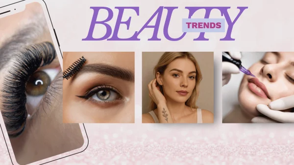 what-magnificence-traits-are-for-sure-value-the-dedication?