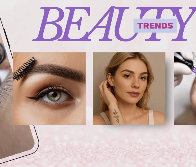 what-magnificence-traits-are-for-sure-value-the-dedication?