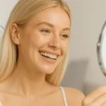 exploring-the-science-gradual-feeling-applicable-(and-having-a-query-mighty)