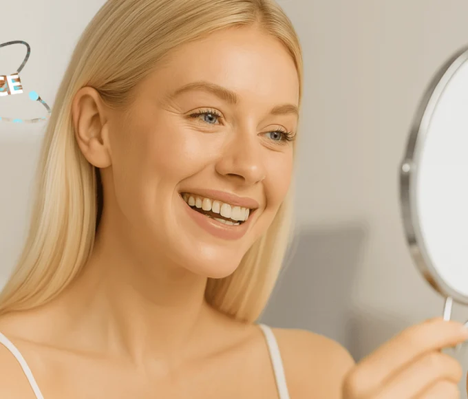 exploring-the-science-gradual-feeling-applicable-(and-having-a-query-mighty)