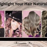 lighten-hair-naturally:-the-utilization-of-irresistible-me-clip-in-hair-extensions
