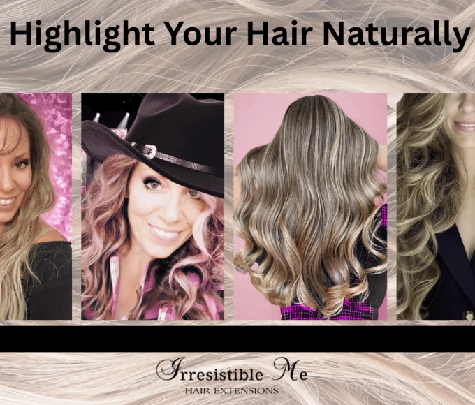 lighten-hair-naturally:-the-utilization-of-irresistible-me-clip-in-hair-extensions