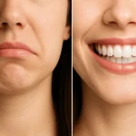 how-can-i-really-really-feel-extra-assured-about-my-smile?