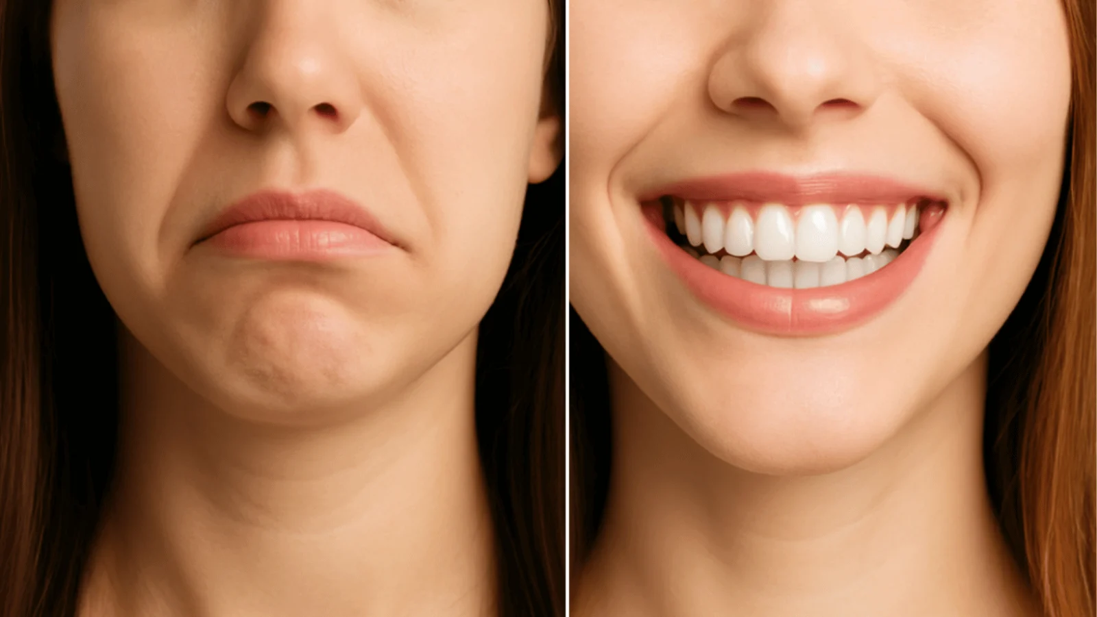 how-can-i-really-really-feel-extra-assured-about-my-smile?