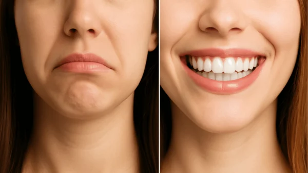 how-can-i-really-really-feel-extra-assured-about-my-smile?