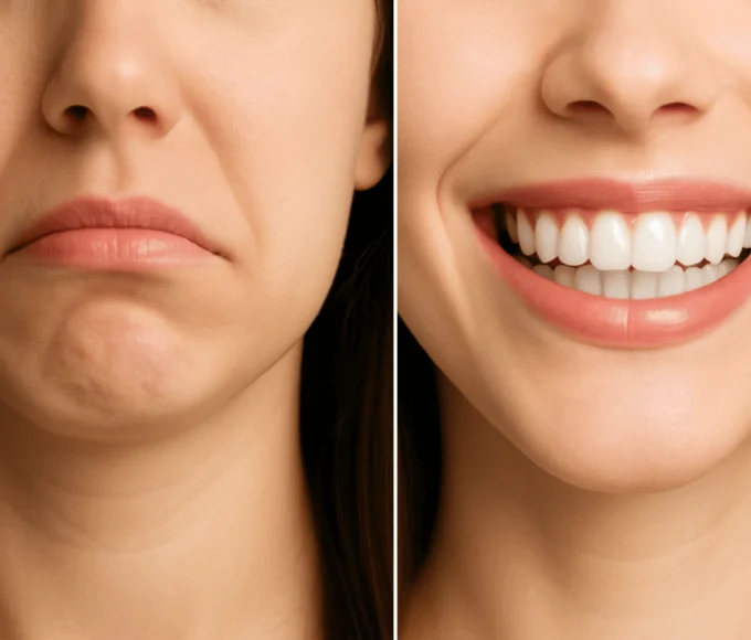 how-can-i-really-really-feel-extra-assured-about-my-smile?