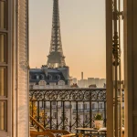 72-hours-in-paris-recap-|-boudoir-photoshoots-+-parisian-lingerie!