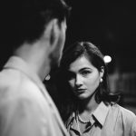 10-expansive-crimson-flags-not-to-ignore-on-a-date!