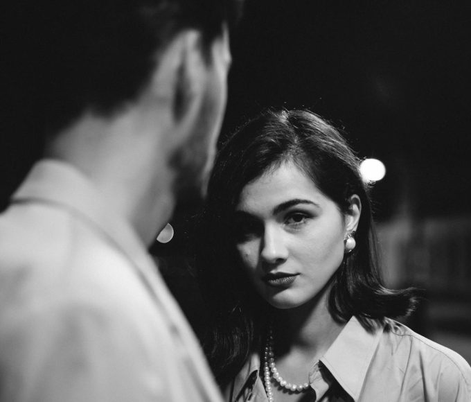 10-expansive-crimson-flags-not-to-ignore-on-a-date!