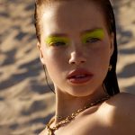 makeup-palettes-that-manufacture-it-all