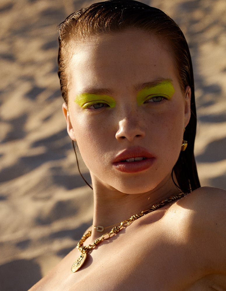 makeup-palettes-that-manufacture-it-all