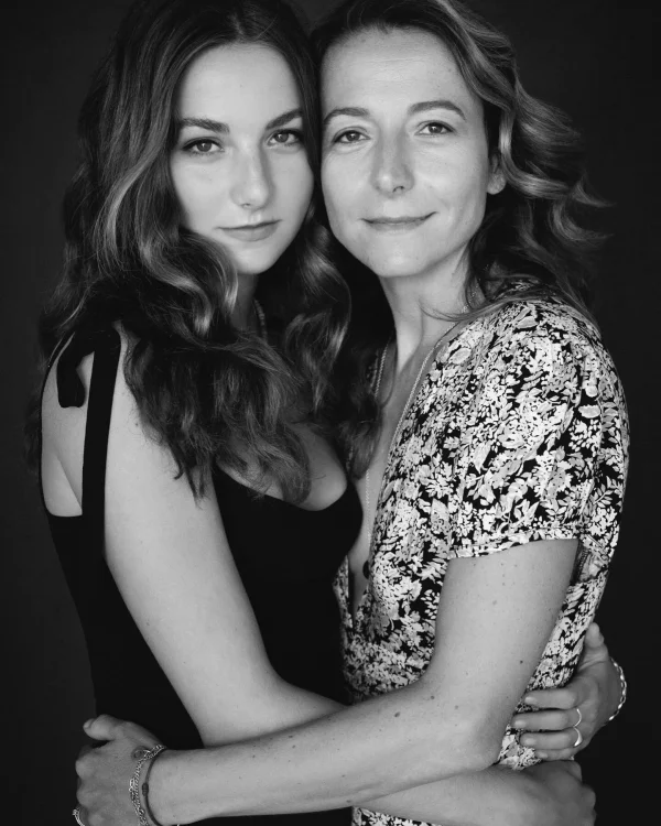 why-i-include-skilled-hair/make-up-for-your-boudoir-session