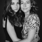 how-boudoir-pictures-empowers-women-of-us-over-50-in-new-york