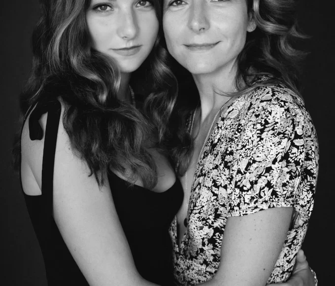 how-boudoir-pictures-empowers-women-of-us-over-50-in-new-york