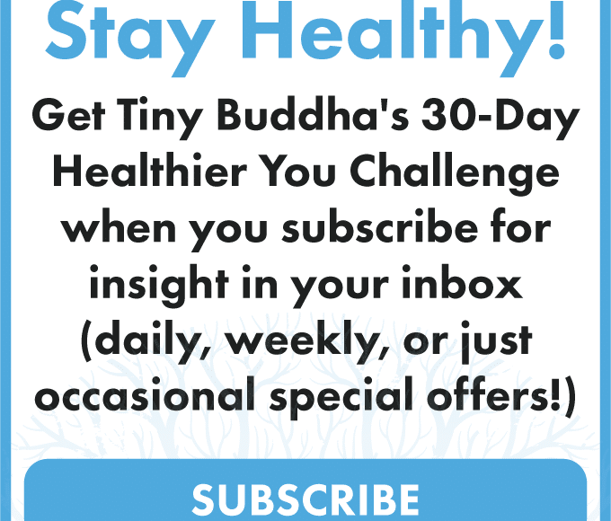 the-tall-tag-of-being-the-one-who-holds-all-of-the-items-collectively