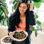 books-i’ve-learn-these-days