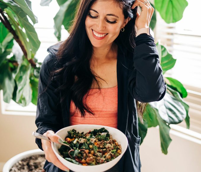 books-i’ve-learn-these-days