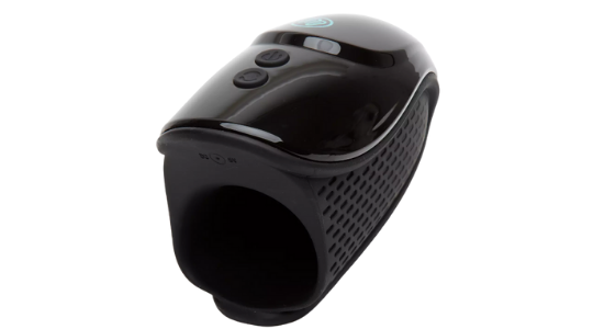 AskMen+Recommends%3A+Blowmotion+Warming+Rechargeable+Male+Masturbator