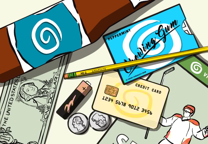 A+Final+Note+on+Penis+Dimension