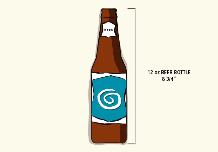 8-Lope+Penis+%28and+Greater%29