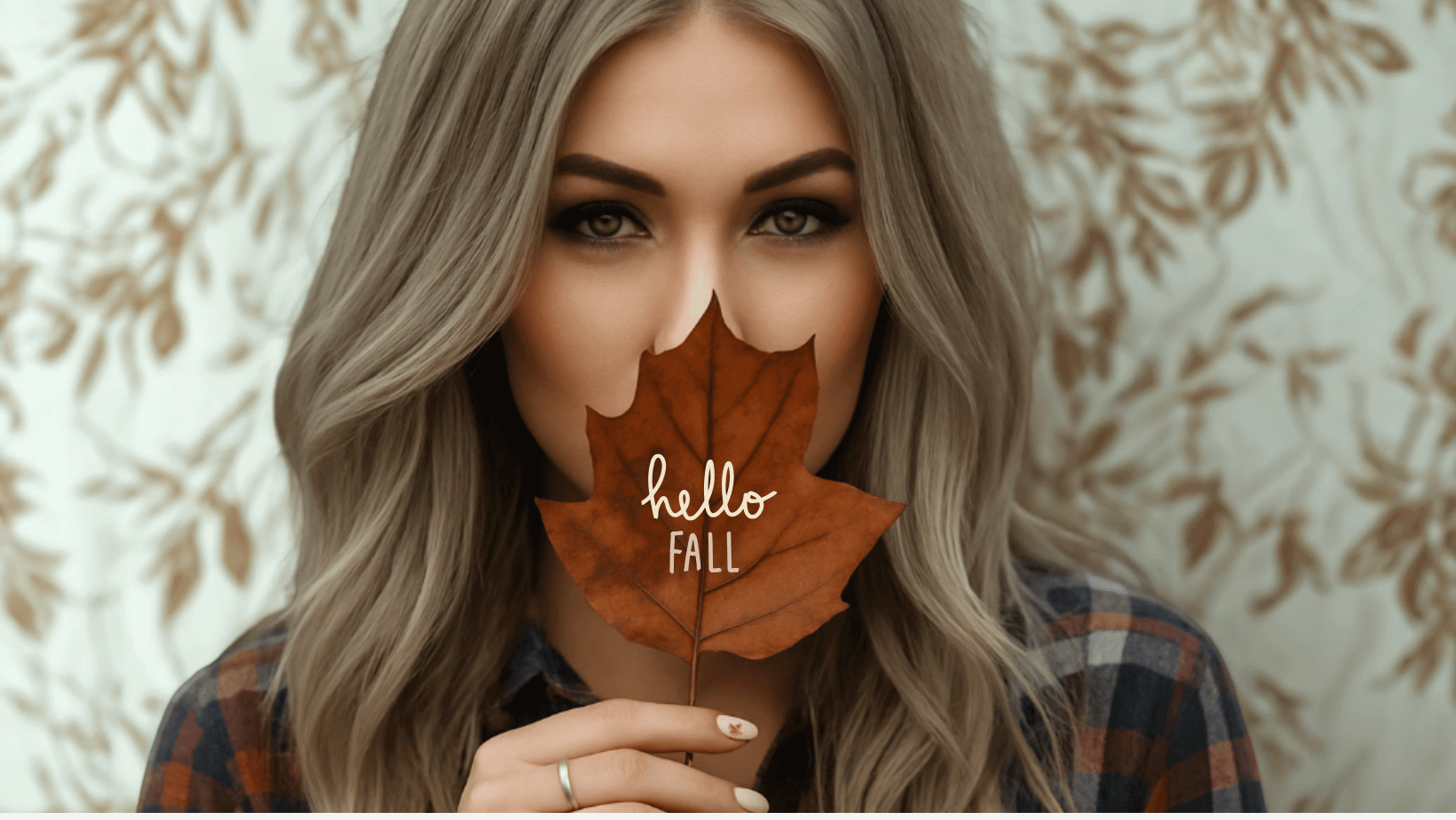 Most efficient Spa Therapies To Are attempting This Descend By Barbies Beauty Bits Most efficient Spa Therapies To Are attempting This Descend By Barbies Beauty Bits