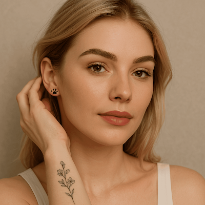 the-Finest-Tattoo-Store-in Los-Angeles–Barbies–Elegance–Bits Finest-Tattoo-Store-in Los-Angeles–Barbies–Elegance–Bits