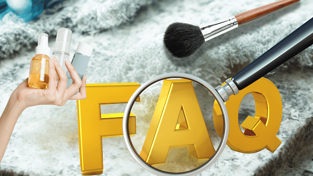 FAQ -to–Increase-My-Look-With out-Attempting-Enjoy-I-Had-Major-Surgical treatment-Barbies-Elegance-Bits FAQ -on-Making improvements to-Look-With out-Attempting-Enjoy-I-Had-Major-Surgical treatment-Barbies-Elegance-Bits