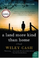 a land extra form than dwelling books you cant build down