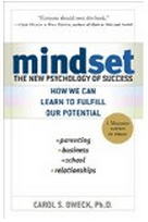 mindset books you cant build down