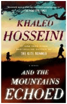 and the mountains echoed books you cant build down