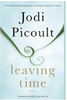 leaving time books you cant build down