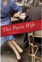 the paris wife books you cant build down
