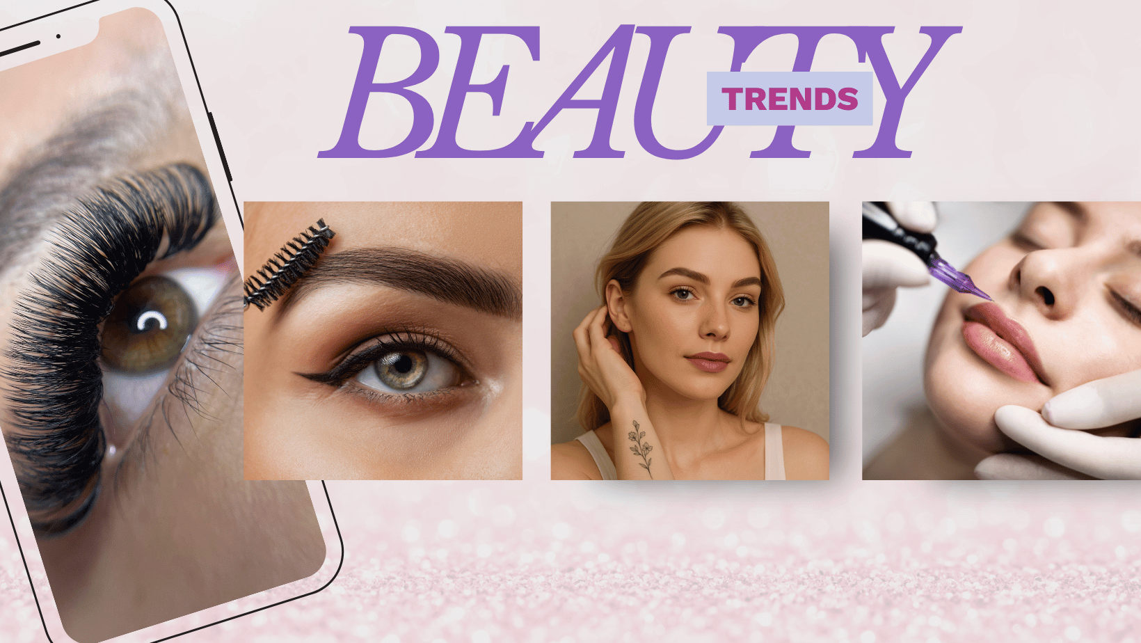 What–Elegance–Traits–Are–For certain–Price–the–Dedication–Barbies–Elegance–Bits Which Elegance Traits For certain Remaining—and Witness Correct Doing It barbies beauty bits