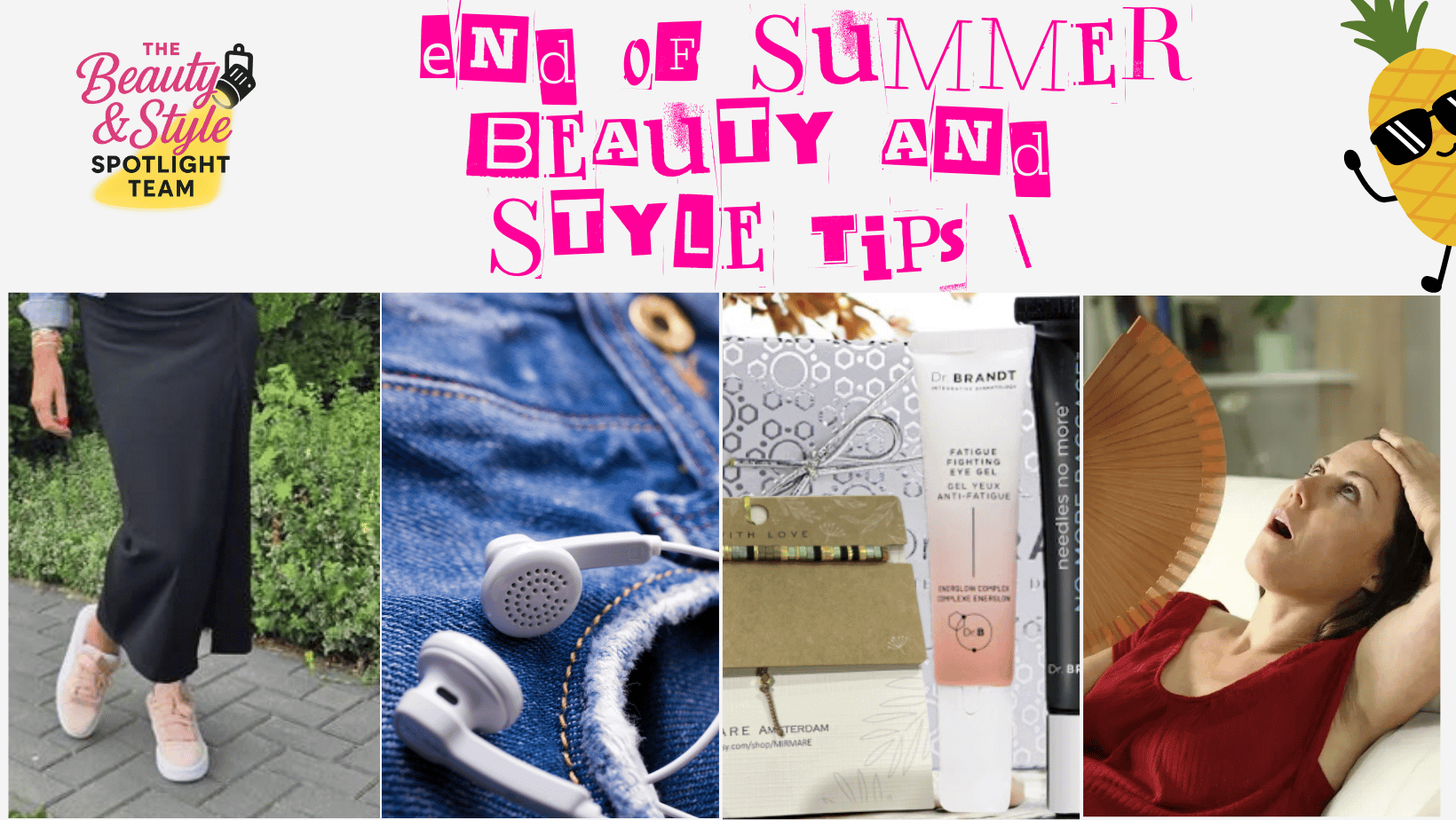 What-Are-The-Most effective-Vogue-And-Beauty-Guidelines-For-The-Discontinue-Of-Summer-Barbies-Beauty-BitsWhat-Are-The-Most effective-Vogue-And-Beauty-Guidelines-For-The-Discontinue-Of-Summer-Barbies-Beauty-Bits Discontinue of summer time beauty pointers-Barbies-Beauty-Bits