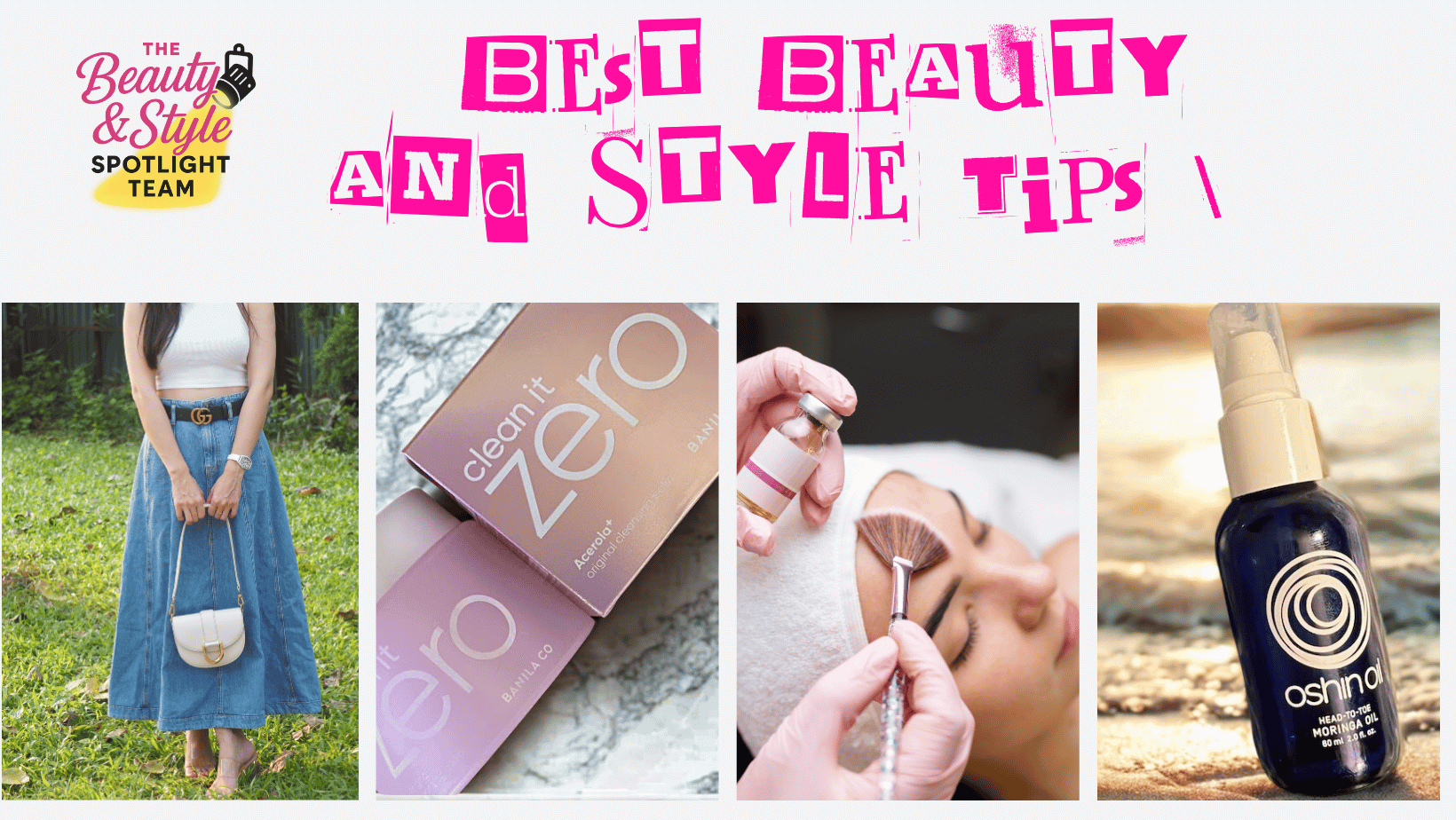 What-Are-the-Easiest-Elegance-and-Vogue-Guidelines-Ethical-Now-Barbies-Elegance-Bits What-Are-the-Easiest-Elegance-and-Vogue-Guidelines-Ethical-Now-Barbies-Elegance-Bits