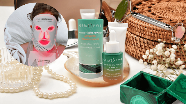 What-Is-Easiest-Skincare-Routine – Barbie-Ritzman-with-Barbies-Elegance-Bits The-Easiest-Skincare-Routine – Barbie-Ritzman-with-Barbies-Elegance-Bits