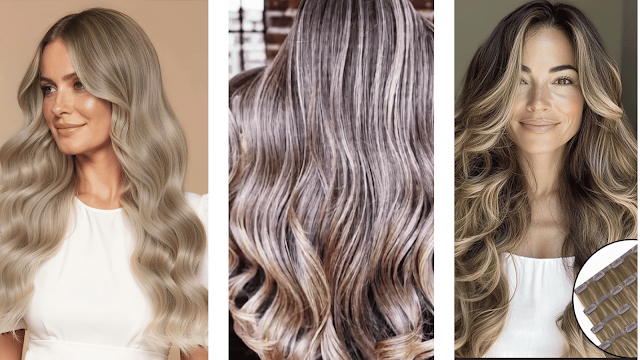 add highlights-to-your-hair-naturally-the expend of-irresistible-me-clip-in-hair-extensions-barbies-class-bits add highlights-to-your-hair-naturally-the expend of-irresistible-me-clip-in-hair-extensions-barbies-class-bits