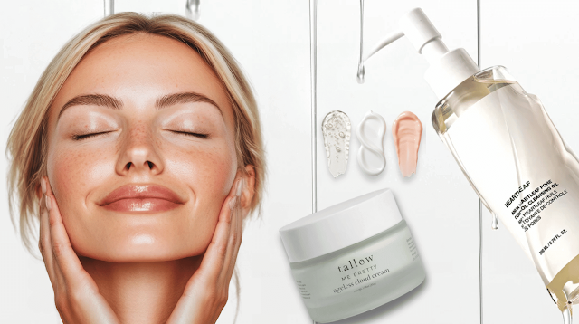 how-continually-might well well also detached-you-genuinely-wash-your-face-barbies-elegance-bits how-continually-might well well also detached-you-wash-your-face-barbies-elegance-bits