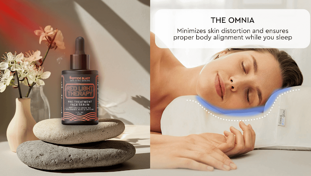 antiaging-skincare-merchandise-for-youthful-attempting-skin-barbies-elegance-bits antiaging-skincare-merchandise-for-youthful-attempting-skin-barbies-elegance-bits